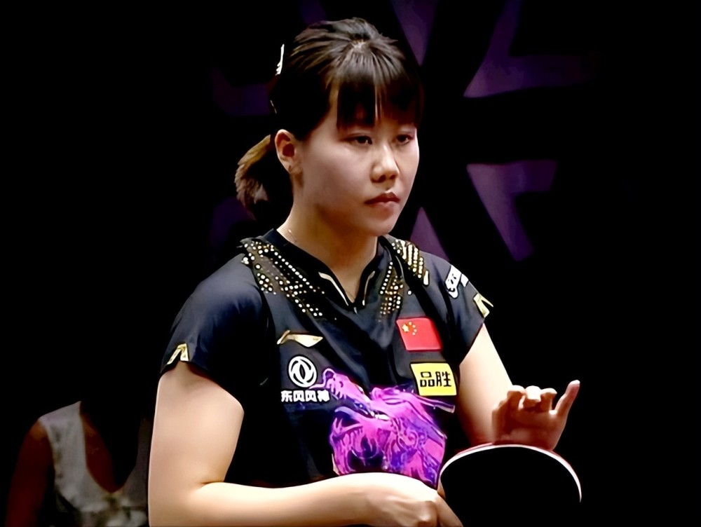 詹皇26年离队?美媒预测下家:独行侠再组詹眉?骑士勇士也想抢人