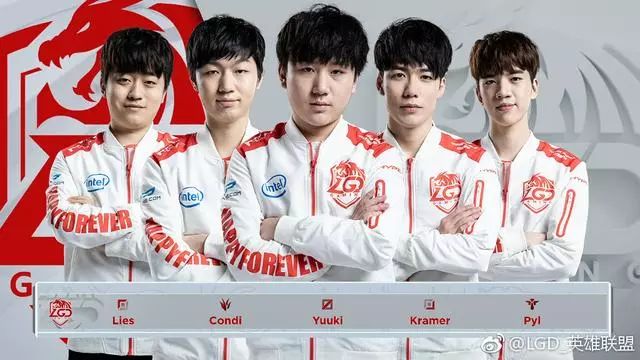 体育西甲：皇马1-1战平马竞 联赛连续40场不败