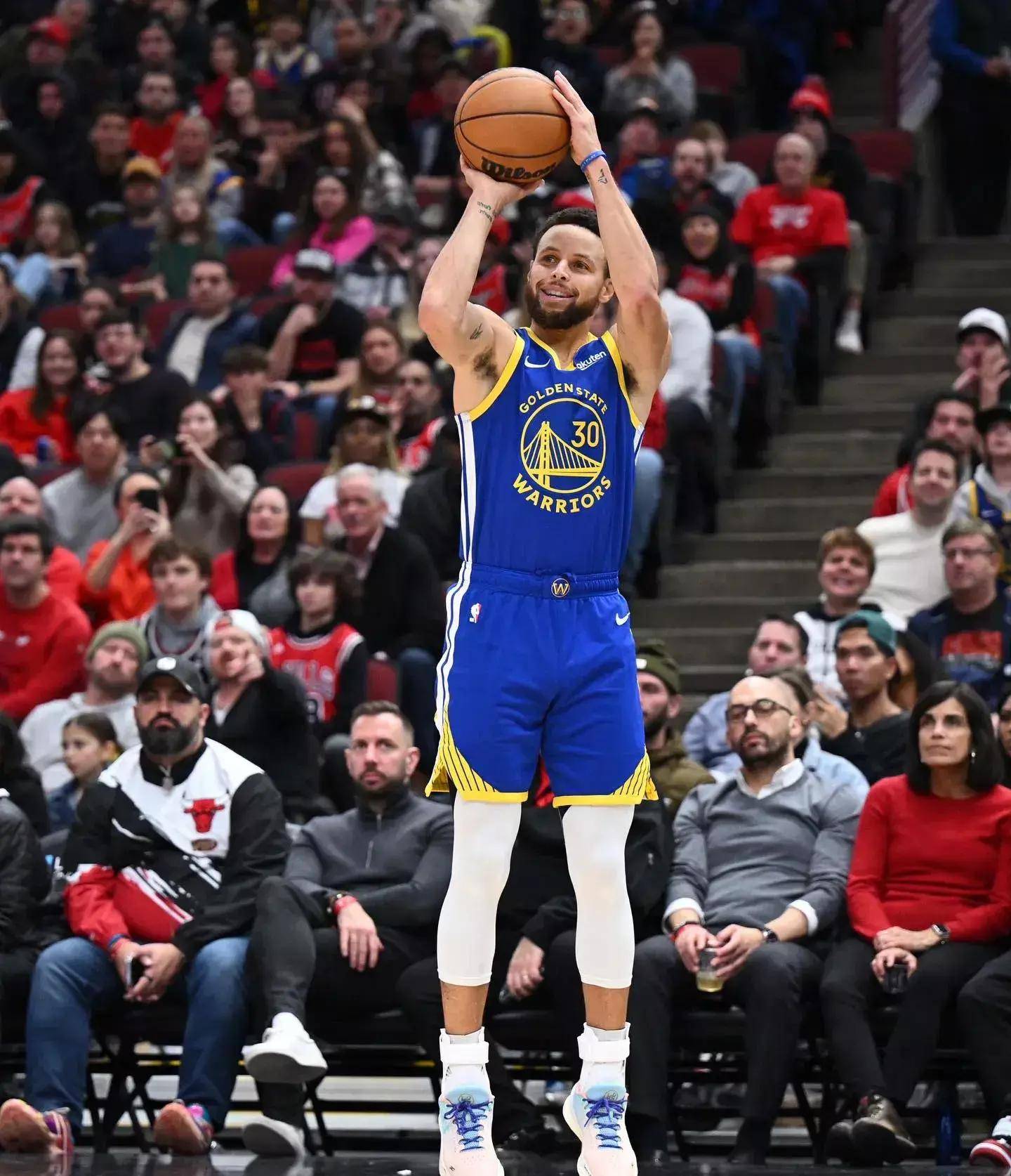 体育日照体校：立足冬训 夯实体能冲刺省运会