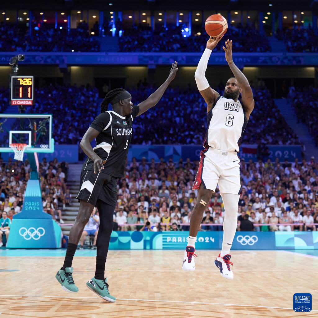 要打进淘汰 要打进淘汰