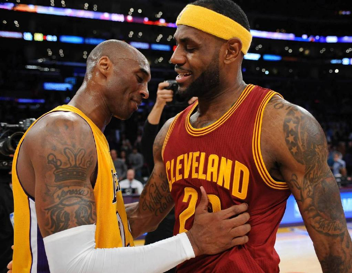 的相互作用 的相互作用