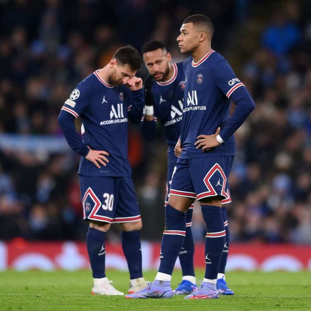 建立并扩大 建立并扩大