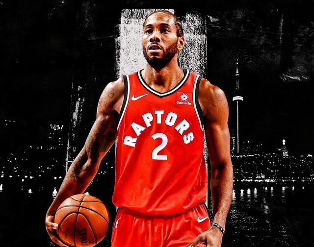 而是质疑是 而是质疑是