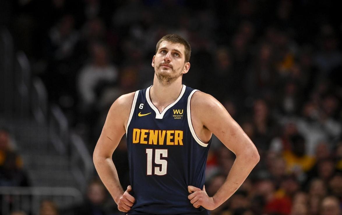 发对球队价 发对球队价