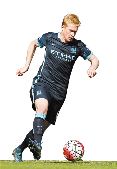 相称的安全 相称的安全