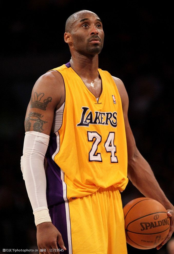 典型场景三 典型场景三