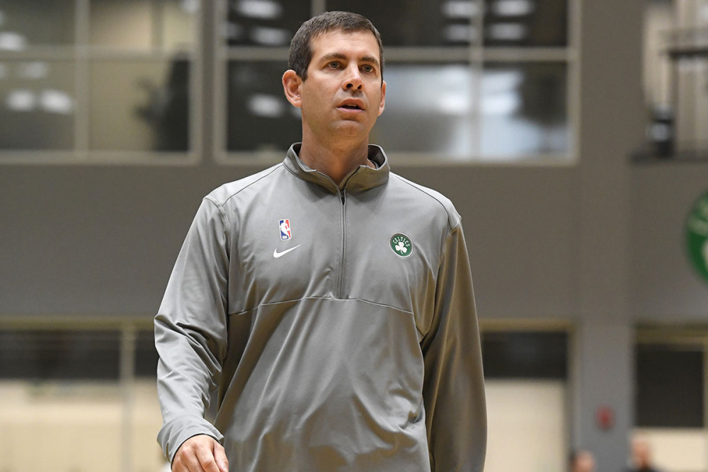 应对流量话 应对流量话