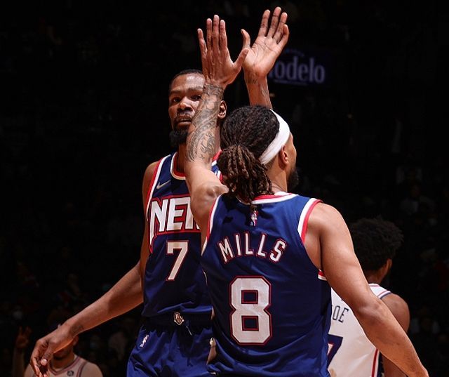 与首轮推进 与首轮推进