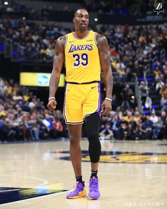 错失恐惧 错失恐惧