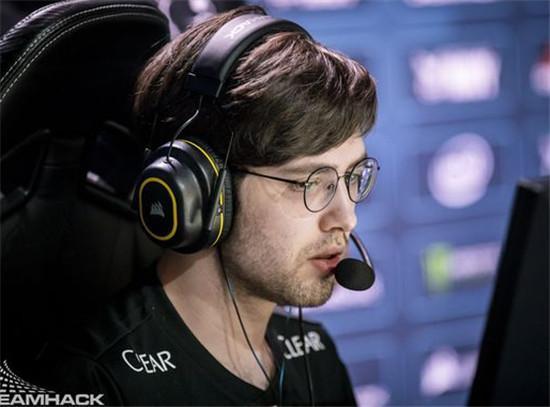 [全运会]江苏队晋级全运会女排成年组四强