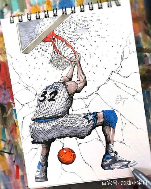 [全运会]江苏队晋级全运会女排成年组四强