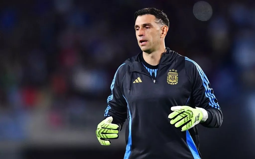 马特乌斯预测欧冠：利物浦将淘汰巴黎，巴萨成功晋级八强