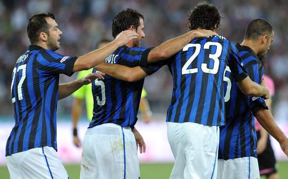 西蒙：尼科在毕包是带伤出战且踢不了全场；希望进世界杯决赛