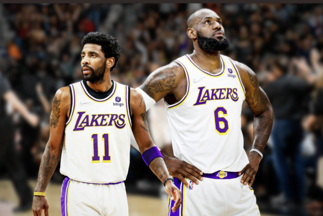 哈登超越奥尼尔！升至NBA历史得分榜第9