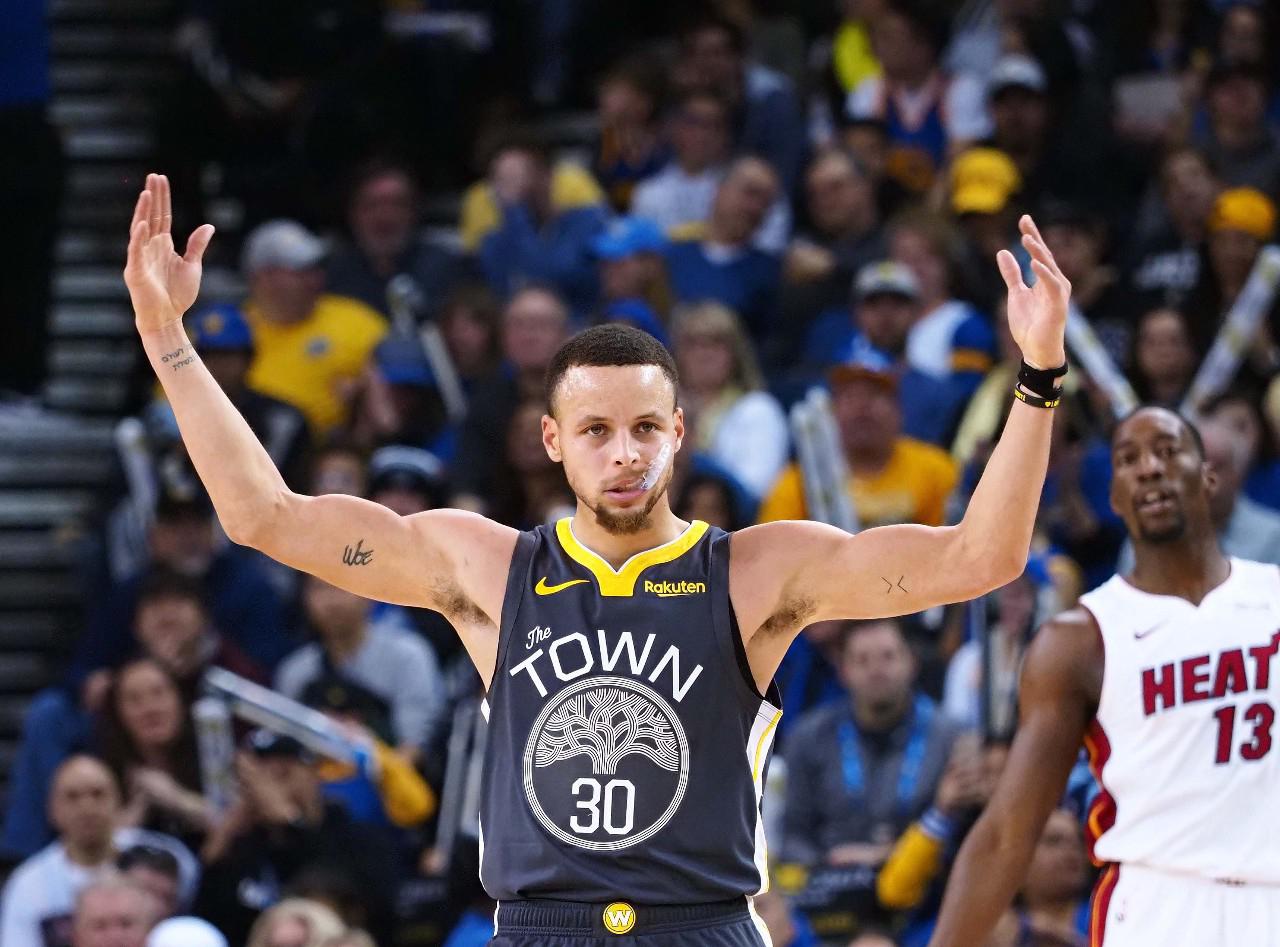 哈登超越奥尼尔！升至NBA历史得分榜第9