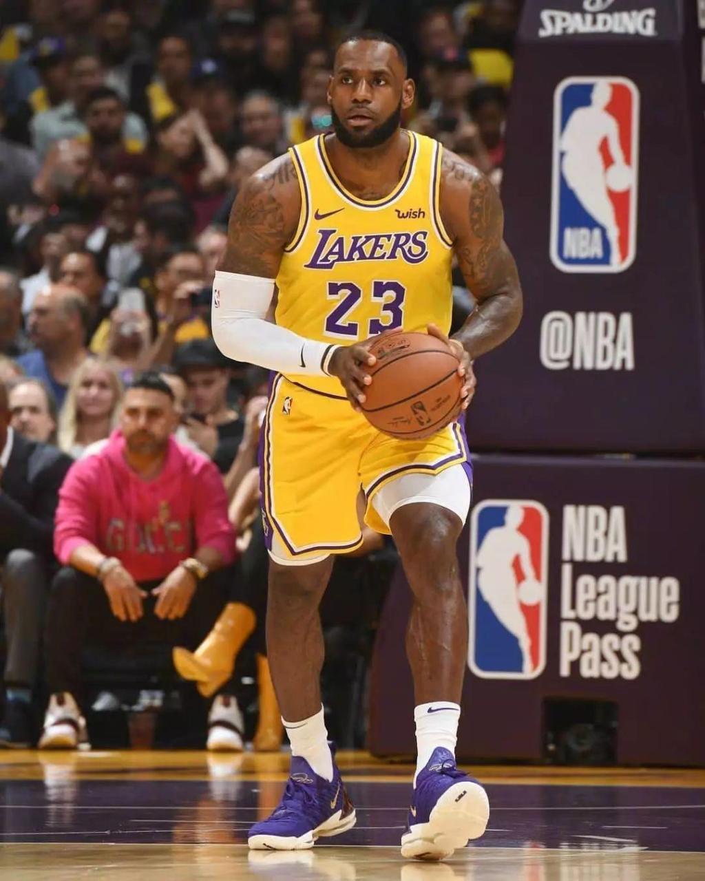 赌场游戏多 赌场游戏多