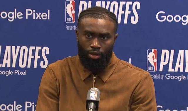 博弈心理学： 为什么“自律”是赌场里最稀缺也是最值钱的技能？（博弈心理学解读：为何在赌场，自律是最稀缺也是最值钱的能力？）