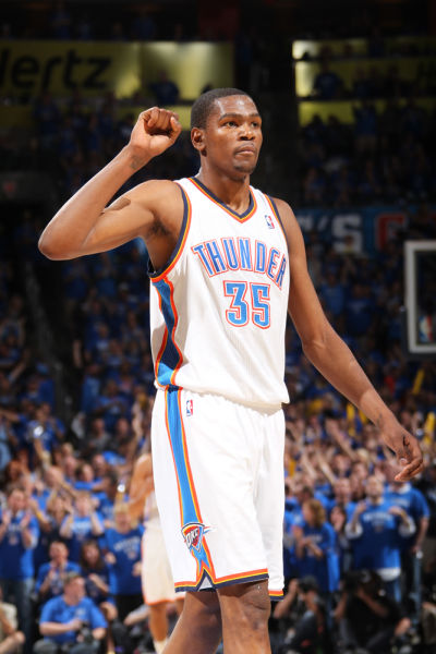 博弈中的“巴莱多定律”：解析 20% 的硬核赌客如何贡献了赌场 80% 的利润。（赌场里的帕累托法则：为何20%的铁杆赌客贡献了80%的利润）