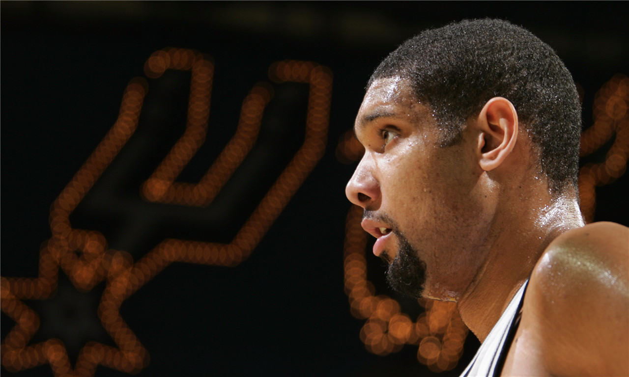 扑克中的行动选择（扑克对局中的行动决策）