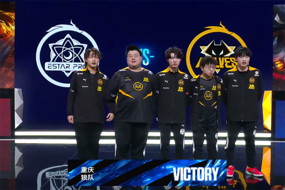 羽超联赛总决赛浙江竞体无缘决赛，王昶黄雅琼混双首搭成看点