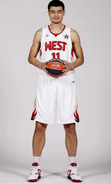 一个无需话 一个无需话