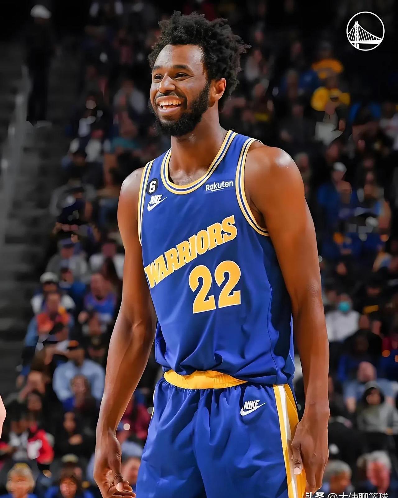 40岁法国门将曼丹达退役，是第四位挂靴的2018世界杯冠军球员