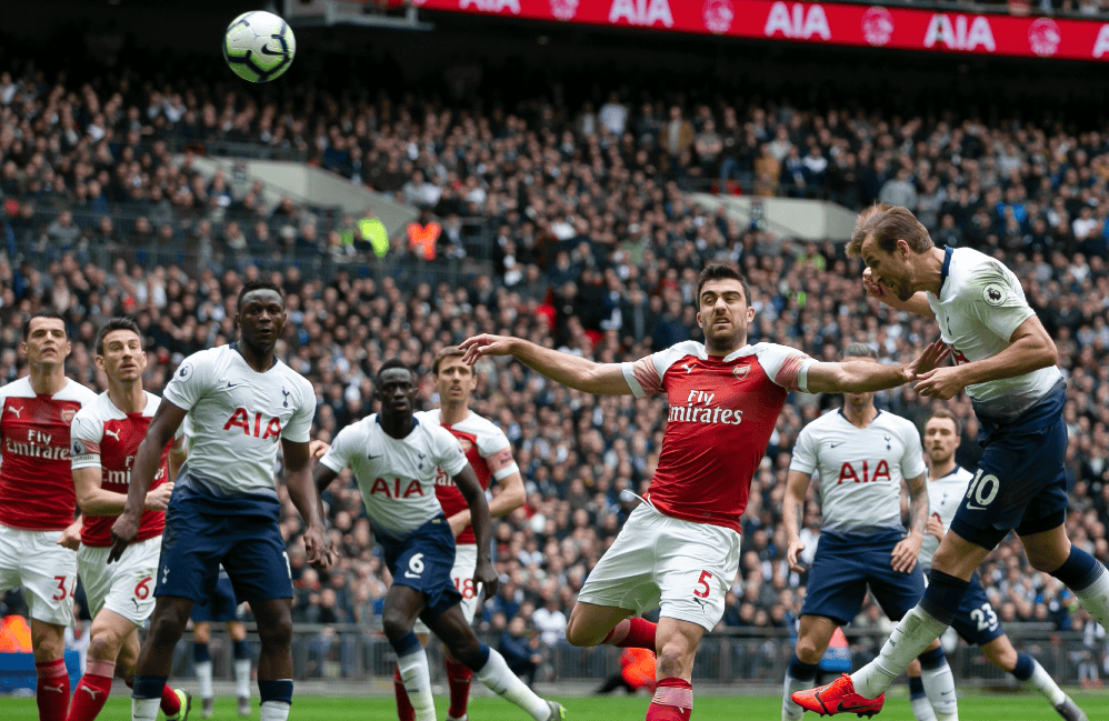 卡纳瓦罗：里皮邀请我来广州，但三个月后我和里皮都被炒了