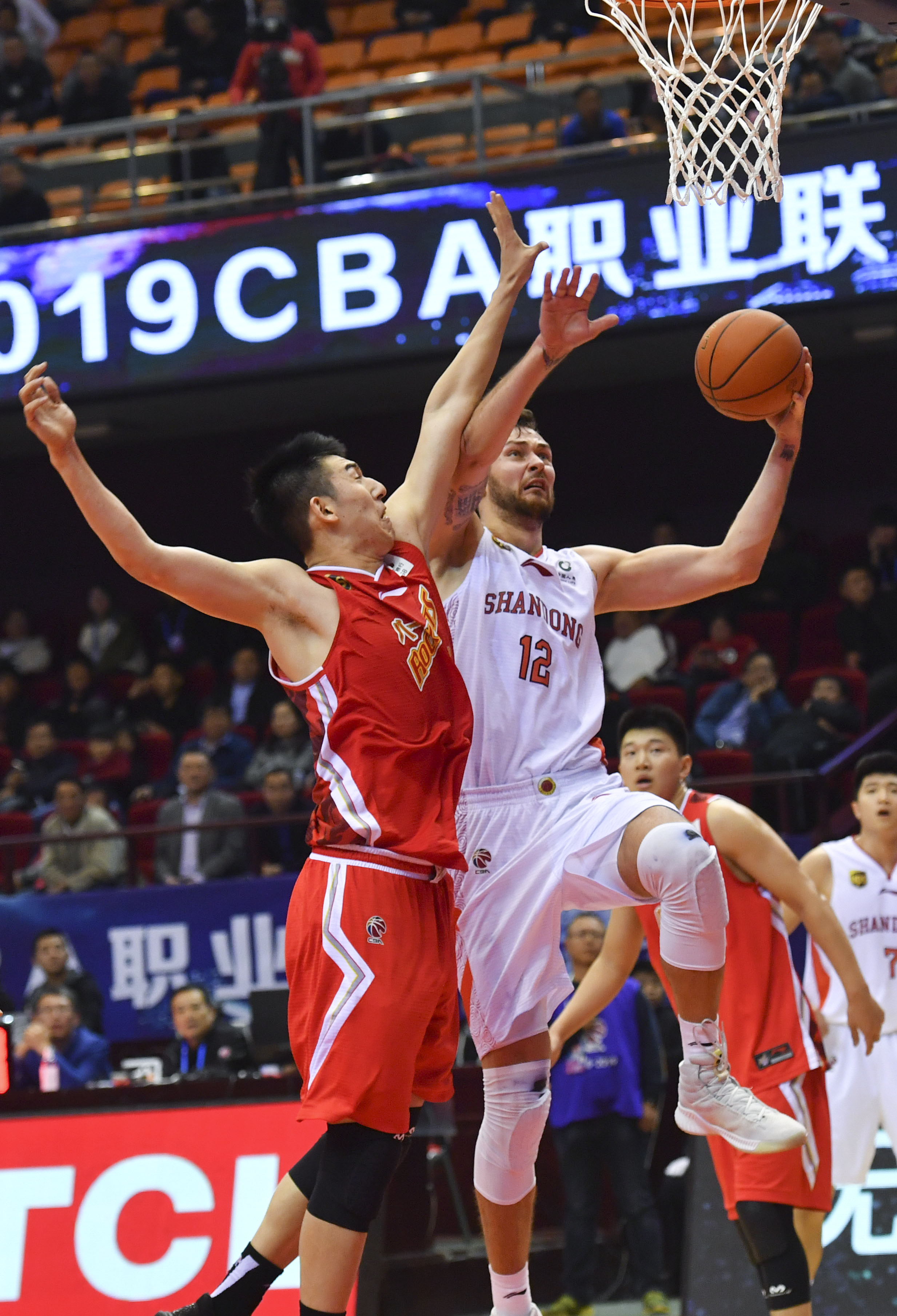 稳定中轴强 稳定中轴强