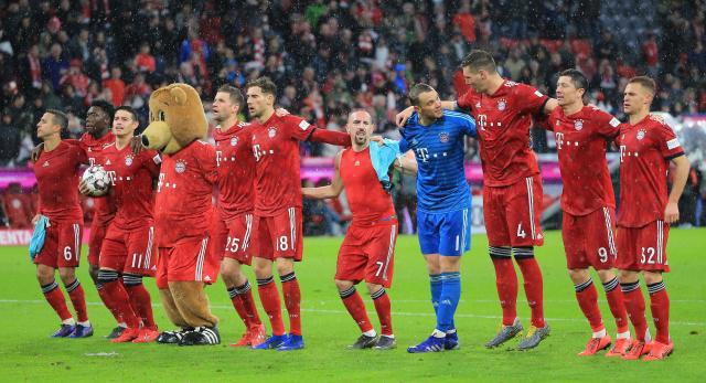 在45度与 在45度与