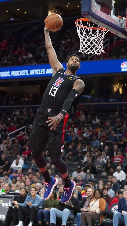 选手与对手 选手与对手