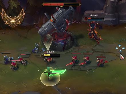 排名与胜负 排名与胜负