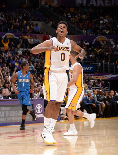 与分工细化 与分工细化