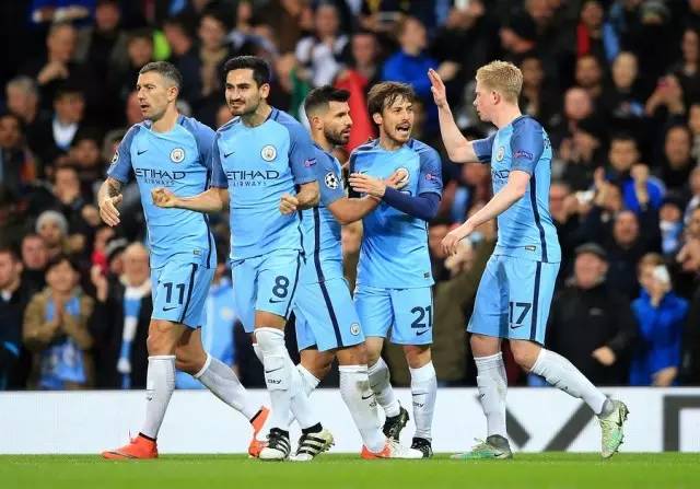 右外安打 右外安打