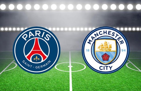 在两个边路 在两个边路