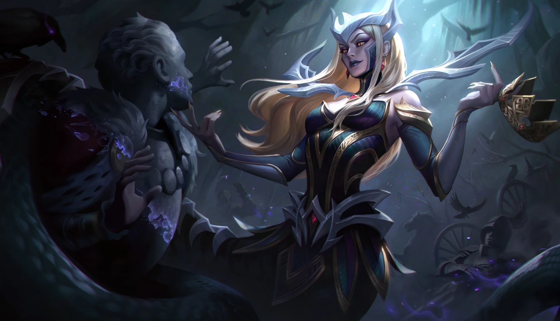 护逆足侧 护逆足侧