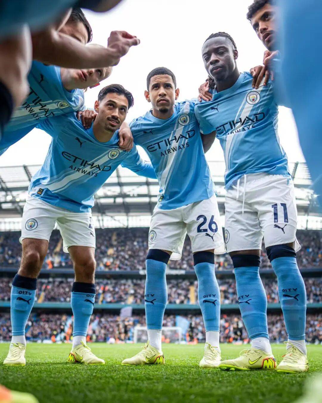 他在窄空间 他在窄空间