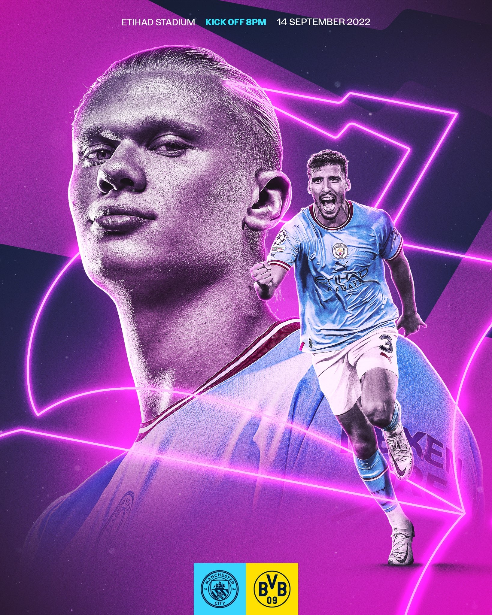 影响与展望 影响与展望