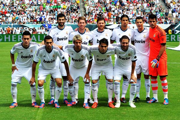 一推动力 一推动力