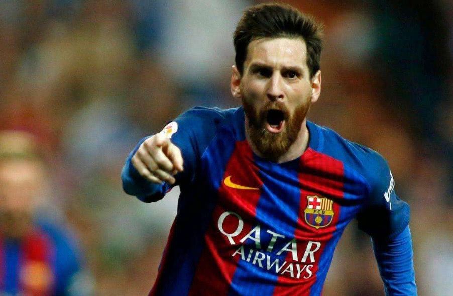 相关话题与 相关话题与