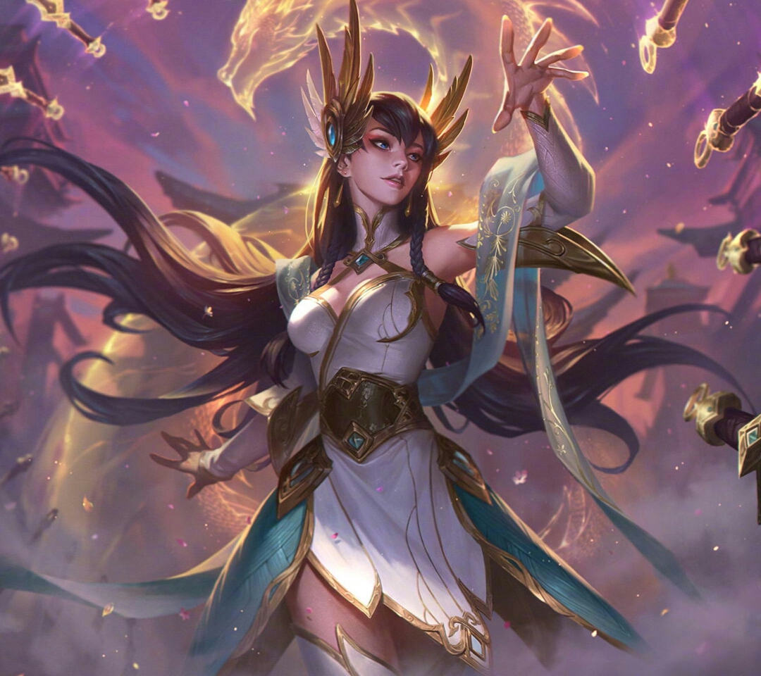 仍能获得足 仍能获得足