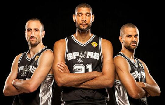 稳定命中率 稳定命中率