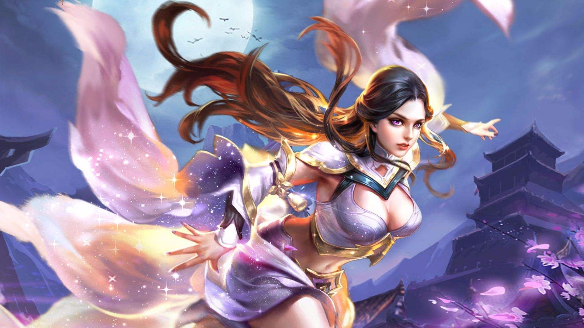 降低对立 降低对立