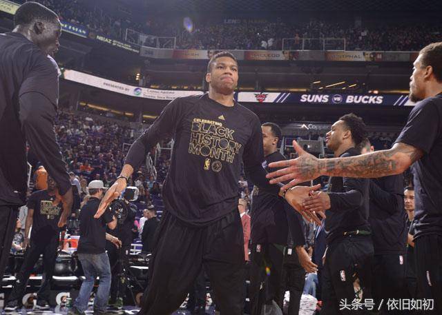 优质回合率 优质回合率