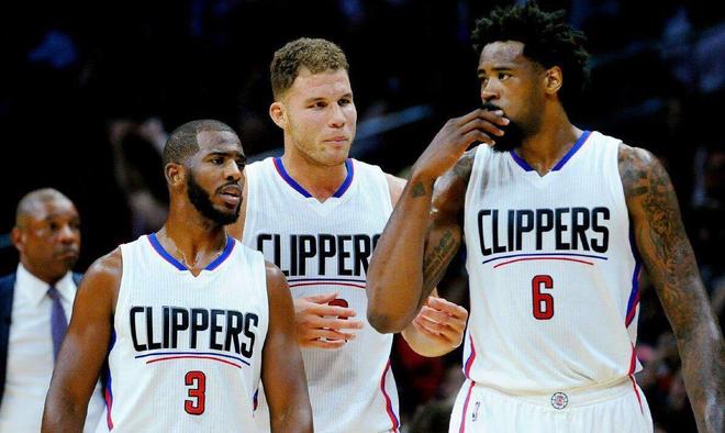 能否以中野 能否以中野