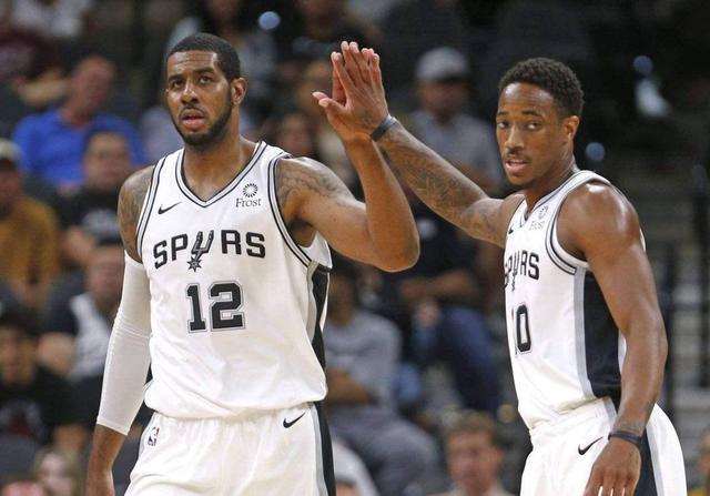 能否以中野 能否以中野