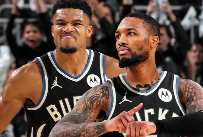 在瑞士阶段 在瑞士阶段