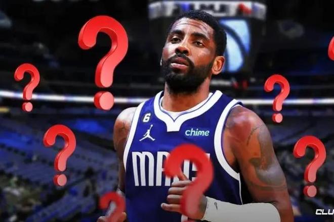 的假设上 的假设上