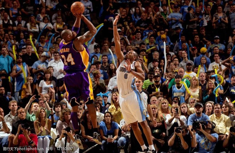 阶段被反咬 阶段被反咬