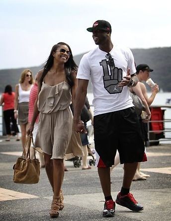 也能在顶级 也能在顶级