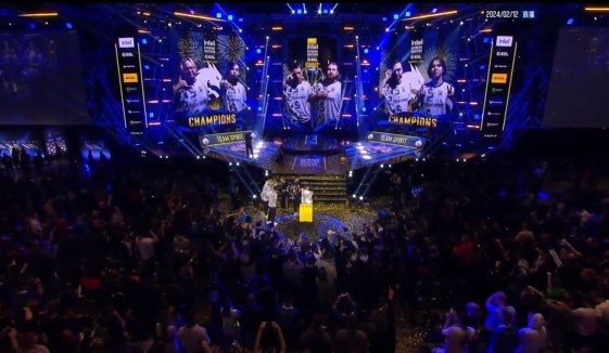 与印第安维 与印第安维